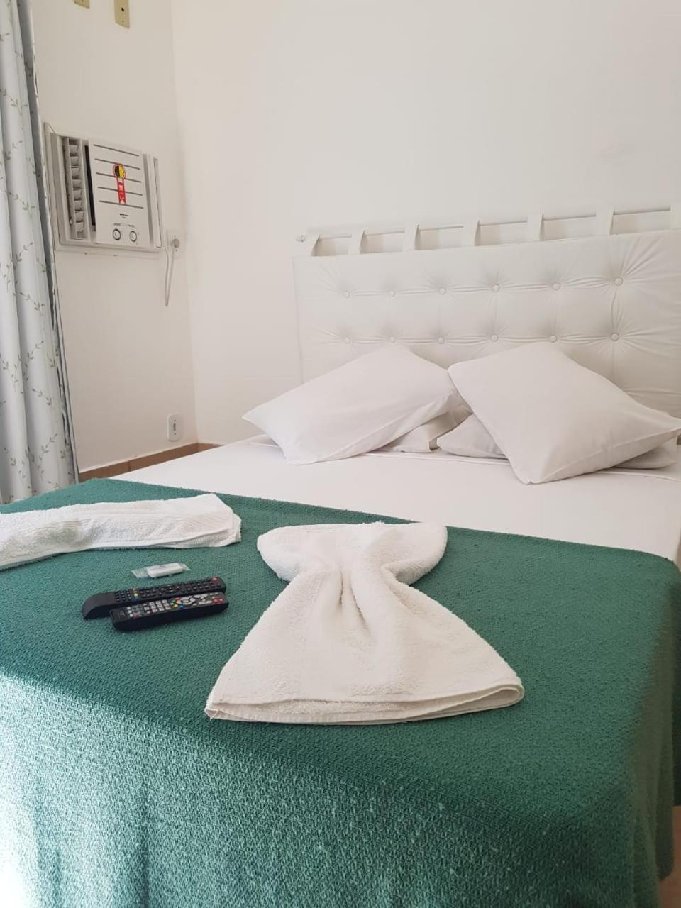 Pousada Inn Engenho Do Sonho Rio das Ostras Zewnętrze zdjęcie