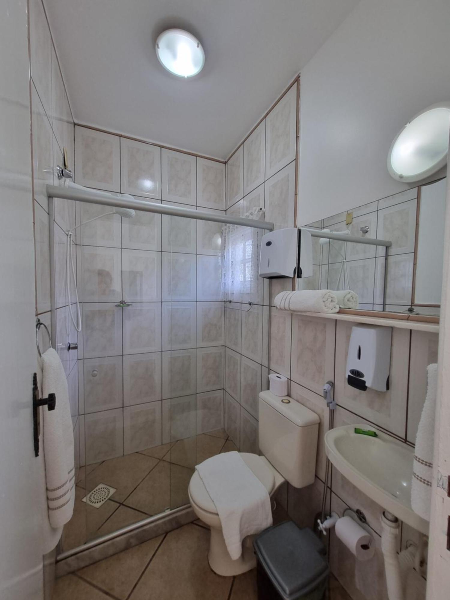 Pousada Inn Engenho Do Sonho Rio das Ostras Zewnętrze zdjęcie